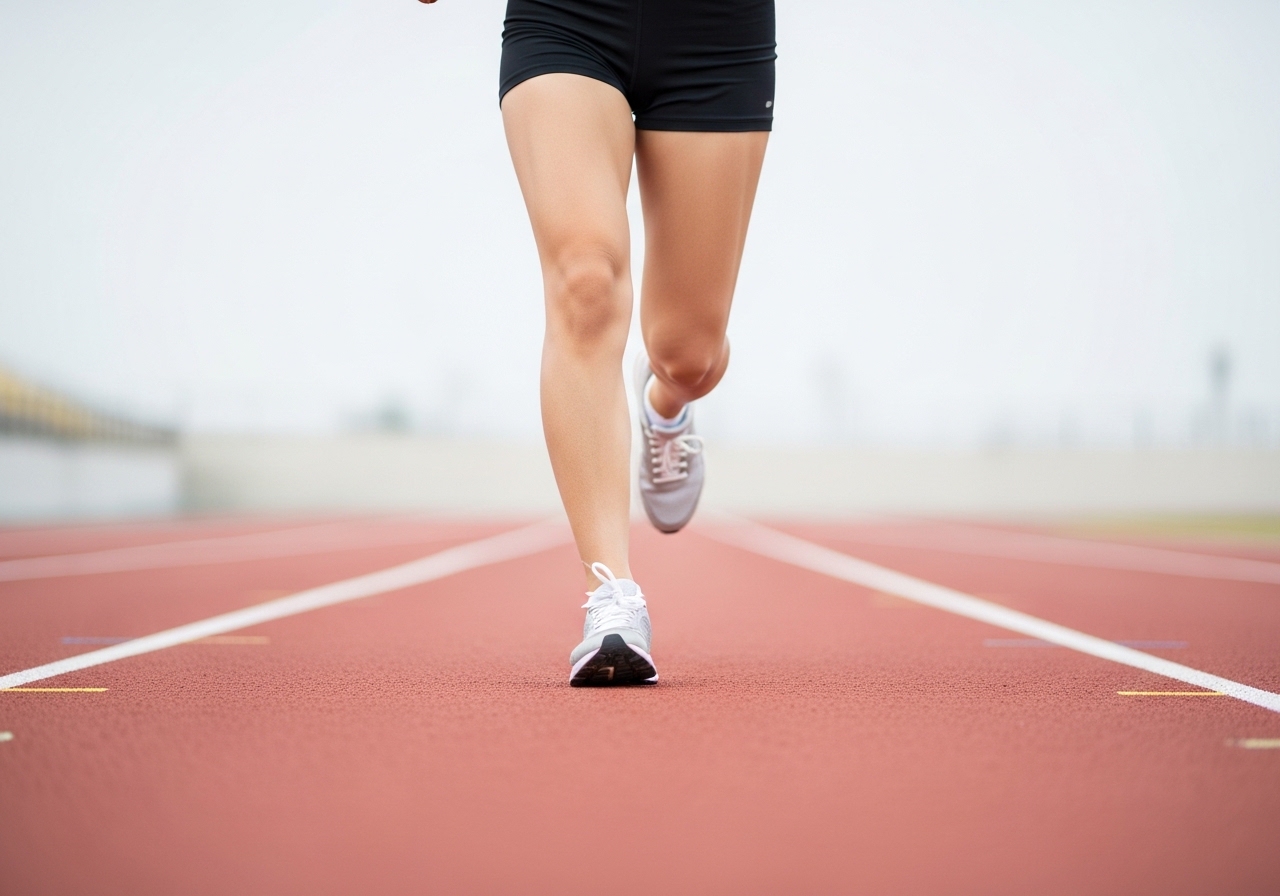 달리기의-기본-이론