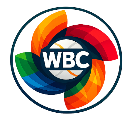 제목을 입력해주세요. 6